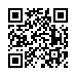 《烟火枪手》v1.0.0中文版-趣奇资源网-第14张图片