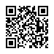 《旧世界》v1.0.74622联机版-趣奇资源网-第16张图片