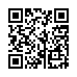 《恐怖格斗：传奇统治》v1.01中文版-趣奇资源网-第14张图片