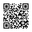 《火湖SULFUR》v0.9.0中文版-趣奇资源网-第14张图片