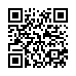 《荒野大镖客：救赎》v1.0.42中文版-趣奇资源网-第15张图片