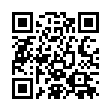 《地平线 零之曙光》v1.5.89重制版-趣奇资源网-第15张图片