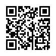 《黑荆棘角斗场：重铸版》中文版-趣奇资源网-第14张图片