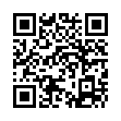 《生态系统》v1.0.0中文版-趣奇资源网-第15张图片