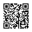 《奇妙小球》v1.03中文版-趣奇资源网-第14张图片