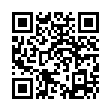 《北风计划：序章》v1.0.0原版英文-趣奇资源网-第15张图片