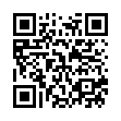 《刺客信条：幻景》v1.0.6中文版-趣奇资源网-第15张图片
