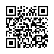 《龙之信条2》DEBUG版-趣奇资源网-第14张图片