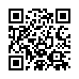 《战争之人2》v1.040中文版-趣奇资源网-第14张图片