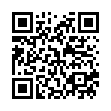 《异星探险家》v1.32.9联机版-趣奇资源网-第16张图片