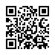 《阿加斯巴之塔》v63368中文版-趣奇资源网-第15张图片