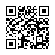 《尘埃5》v1.2770.47联机版-趣奇资源网-第15张图片