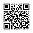 《摩托GP24》v1.2.2中文版-趣奇资源网-第15张图片