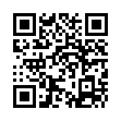 《单板滑雪传奇》v1.0.0中文版-趣奇资源网-第14张图片