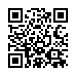 《切勿尖叫》v20241127中文版-趣奇资源网-第14张图片