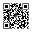 《废品机械师》v0.7.1中文版-趣奇资源网-第18张图片