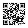 《蔓延SPRAWL》v1.6中文版-趣奇资源网-第15张图片