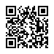 《星晶的崛起》v0.1.7中文版-趣奇资源网-第14张图片