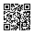 《雄心壮志》Build.16759065中文版-趣奇资源网-第16张图片