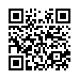 《零号使者》v1.0.14中文版-趣奇资源网-第17张图片