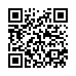 《紧急呼叫112：突击队》英文原版-趣奇资源网-第14张图片