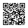 《杏林物语》v1.5中文版-趣奇资源网-第16张图片