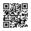 《雷纳提斯》v1.0.7英文原版-趣奇资源网-第15张图片