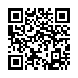 《骰子传说》v1.0.0中文版-趣奇资源网-第15张图片