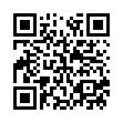 《幽闭深渊》Build.16839712中文版-趣奇资源网-第16张图片