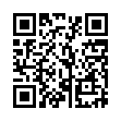 《阴影围攻》v1.0.0中文版-趣奇资源网-第14张图片