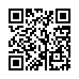 《调试截止线》v1.0.0中文版-趣奇资源网-第15张图片