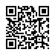 《赛博城》v1.0.0中文版-趣奇资源网-第14张图片