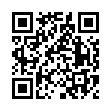 《典当星球》Build.16627865中文版-趣奇资源网-第15张图片