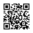 《双人成行》v20241213中文版-趣奇资源网-第16张图片