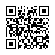 《里莫里亚》v1.0.0中文版-趣奇资源网-第14张图片