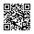 《虚幻商场》v1.0.27中文版-趣奇资源网-第15张图片