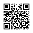 《塔楼计划》v1.0.0中文版-趣奇资源网-第14张图片
