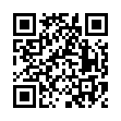 《瓦尔哈拉之路：生存》v1.0.0中文版-趣奇资源网-第14张图片