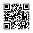 《漫威复仇者联盟》v2.8.2终极版-趣奇资源网-第18张图片