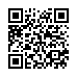《失色之谜2》v1.0.0中文版-趣奇资源网-第14张图片