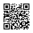 《守护者意志》v1.0.0中文版-趣奇资源网-第14张图片