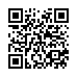 《疯狂企鹅乱斗》v1.0.0中文版-趣奇资源网-第14张图片