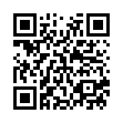 《铁尾传奇2：凛冬之战》v1.14555中文版-趣奇资源网-第14张图片