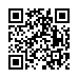 《宣誓》v1.5.0.0高级版-趣奇资源网-第15张图片