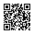 《犯罪现场清理工》v1.0.7f中文版-趣奇资源网-第14张图片