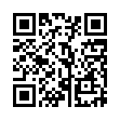 《孤岛惊魂5》v1.011黄金版 附历代合集-趣奇资源网-第16张图片