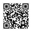 《战术小队》Build.04122024联机版-趣奇资源网-第14张图片