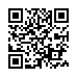 《后室记录》v0.5.2中文版-趣奇资源网-第14张图片
