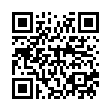 《不被遗忘的法令》v1.0.0中文版-趣奇资源网-第14张图片
