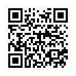 《边界：第三部分》v1.0.0中文版-趣奇资源网-第14张图片